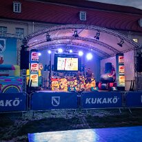Kuhfest_25_Fr_0001