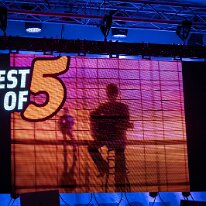 Kuhfest_25_Fr_0002