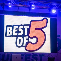 Kuhfest_25_Fr_0004