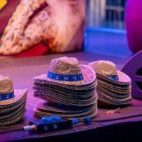 Kuhfest_25_Fr_0005