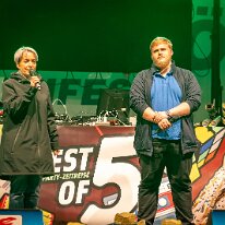 Kuhfest_25_Fr_0006