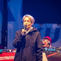 Kuhfest_25_Fr_0007