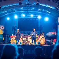 Kuhfest_25_Fr_0008