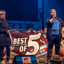 Kuhfest_25_Fr_0009