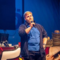 Kuhfest_25_Fr_0010