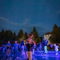 Kuhfest_25_Fr_0011