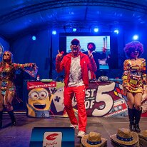 Kuhfest_25_Fr_0014