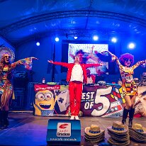 Kuhfest_25_Fr_0016