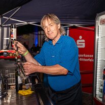 Kuhfest_25_Fr_0017