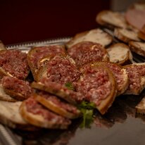 Kuhfest_25_Fr_0020