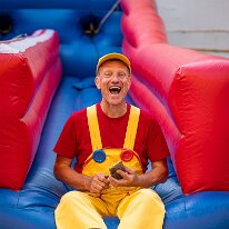Kuhfest_25_Sa_0005