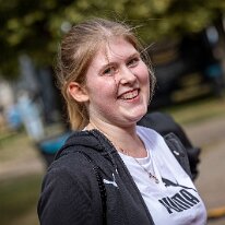 Kuhfest_25_Sa_0015