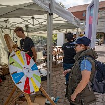 Kuhfest_25_Sa_0020