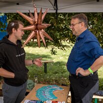 Kuhfest_25_Sa_0041