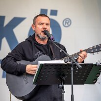 Kuhfest_25_Sa_0080
