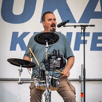 Kuhfest_25_Sa_0087
