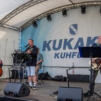 Kuhfest_25_Sa_0098