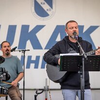 Kuhfest_25_Sa_0118