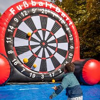 Kuhfest_25_Sa_0152