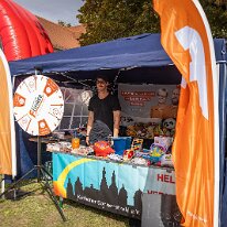 Kuhfest_25_Sa_0167