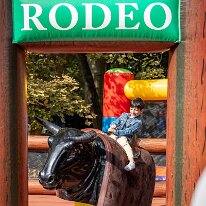 Kuhfest_25_Sa_0195