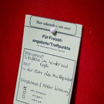 Kuhfest_25_Sa_0207