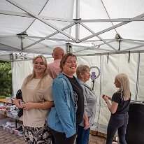 Kuhfest_25_Sa_0219