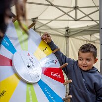 Kuhfest_25_So_0044