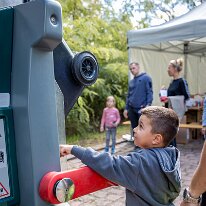 Kuhfest_25_So_0062