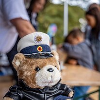 Kuhfest_25_So_0090