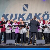 Kuhfest_25_So_0139
