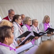 Kuhfest_25_So_0146