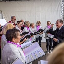 Kuhfest_25_So_0154
