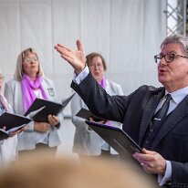 Kuhfest_25_So_0165