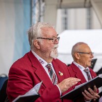 Kuhfest_25_So_0170