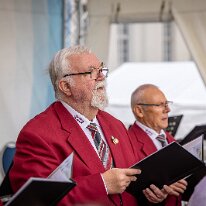 Kuhfest_25_So_0174