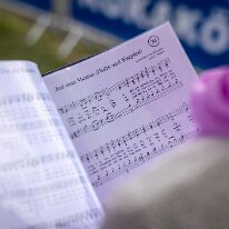 Kuhfest_25_So_0177