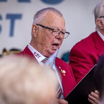 Kuhfest_25_So_0210