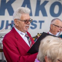 Kuhfest_25_So_0214