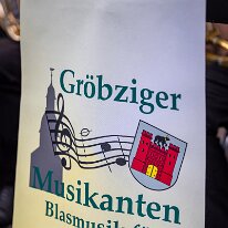 Kuhfest_25_So_0237