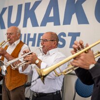 Kuhfest_25_So_0250