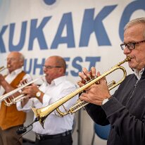 Kuhfest_25_So_0263