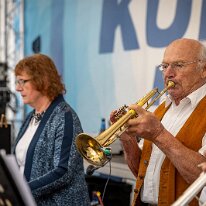 Kuhfest_25_So_0266
