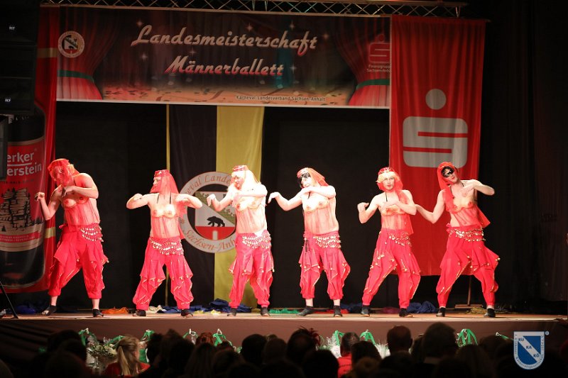 LM_MaeBa_Stendal_18_222