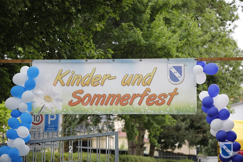 Sommerfest_18_001