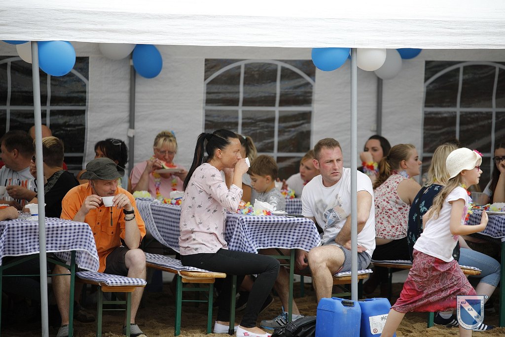 Sommerfest_18_008