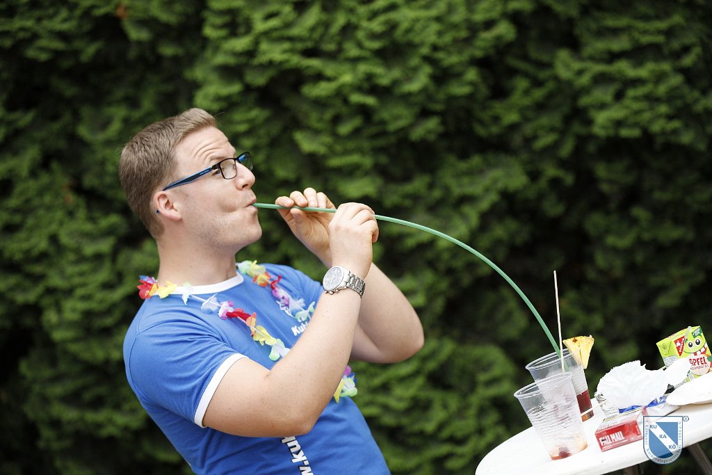 Sommerfest_18_012