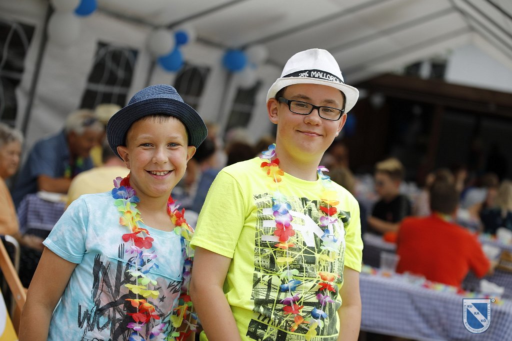 Sommerfest_18_014