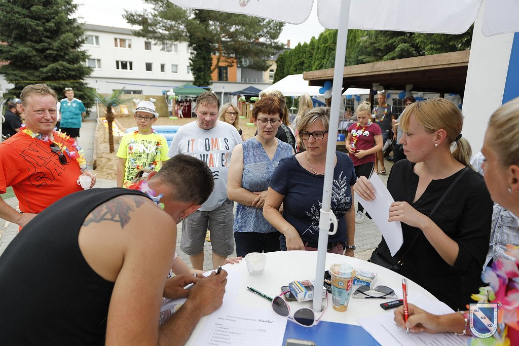 Sommerfest_18_027