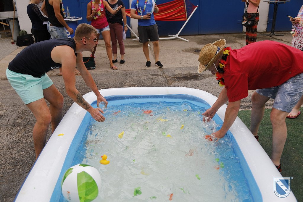 Sommerfest_18_037
